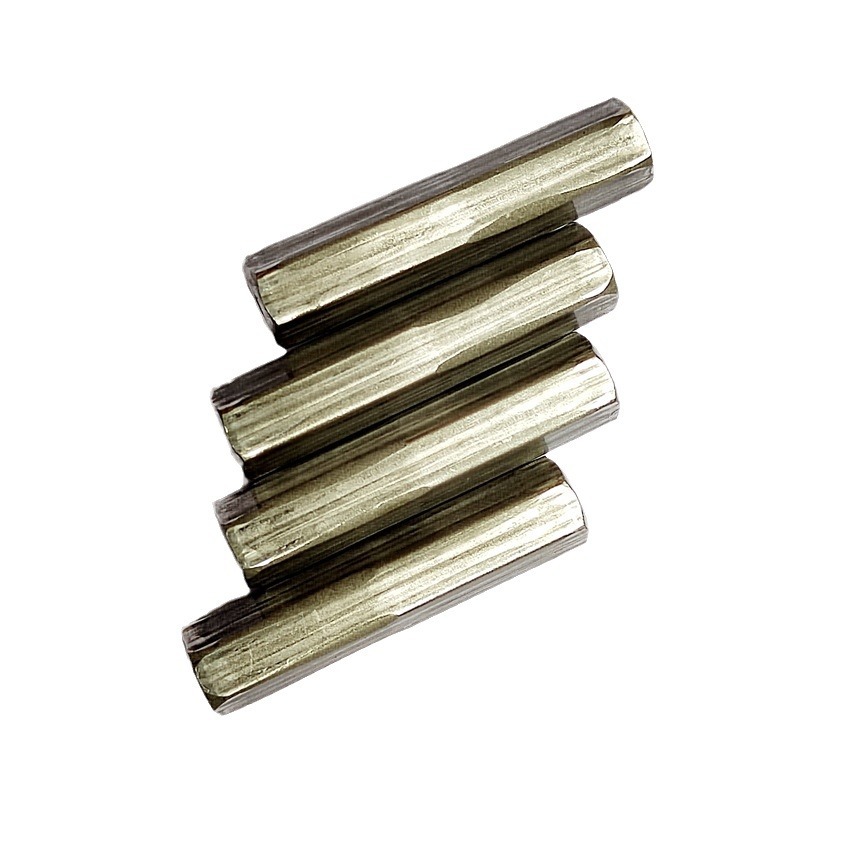Non standard hardware manufacturer