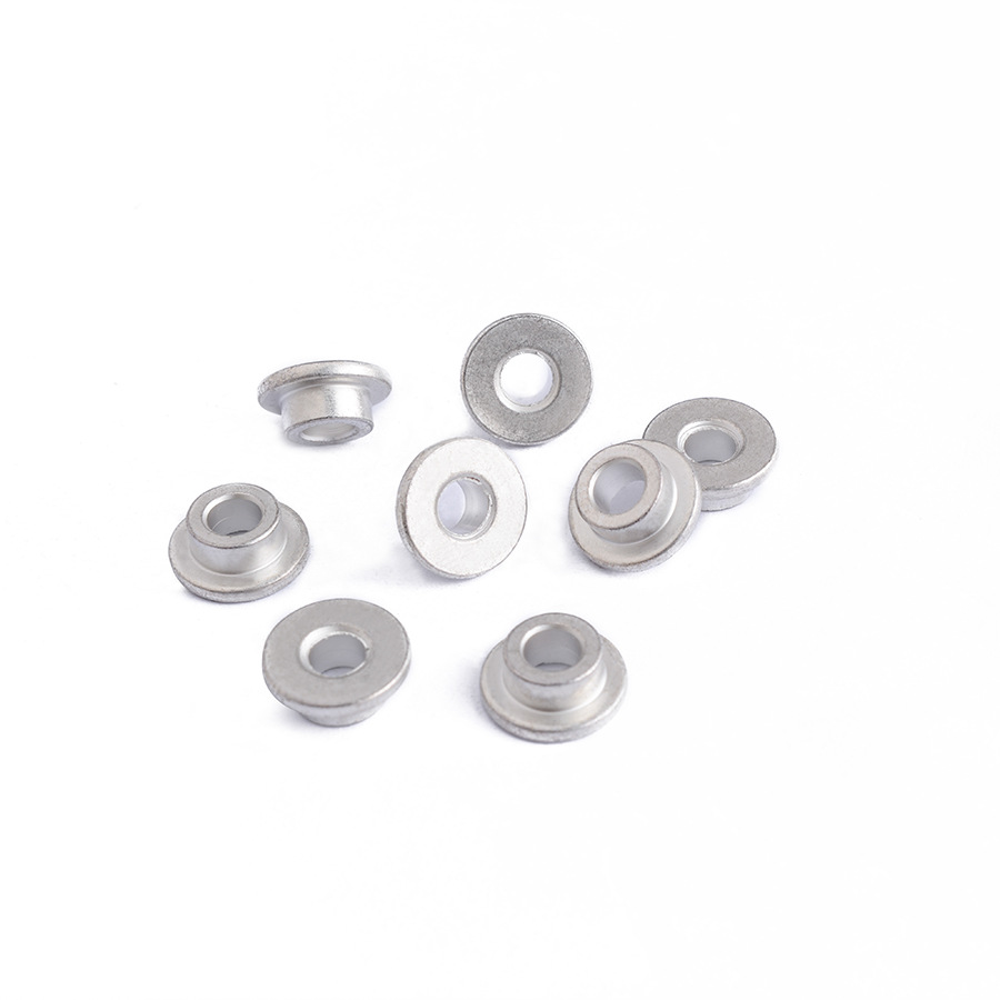 custom non-standard nuts suppliers.jpg