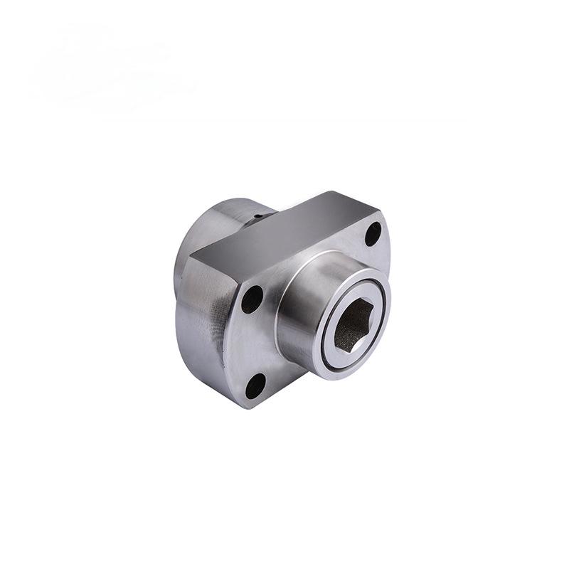 custom precision cold heading molds.jpg