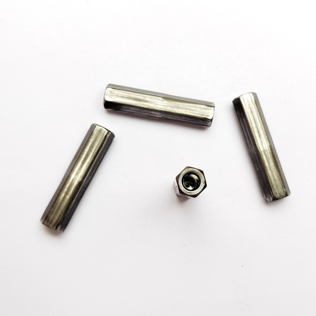 cold heading fasteners supplier.jpg