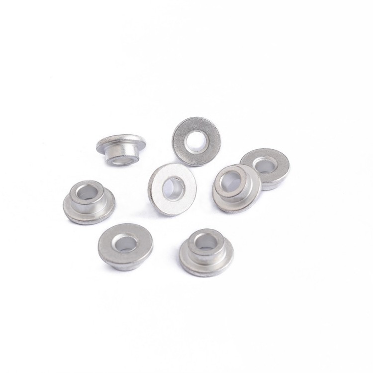 custom non-standard fastener.jpg