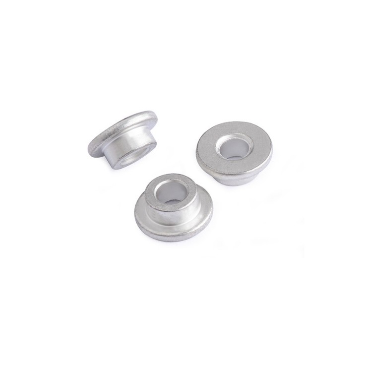custom non-standard fasteners.jpg